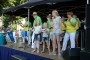 Thumbs/tn_Zomercarnaval Noordwijkerhout 2016 261.jpg